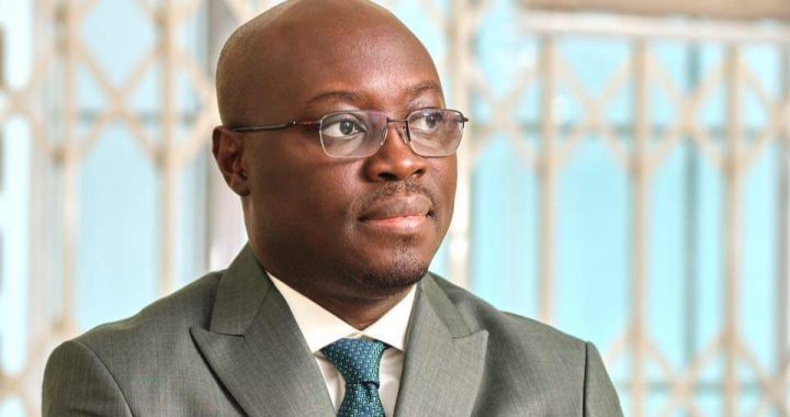 Govt reschedules GH₵1 fuel levy implementation date to June 16
