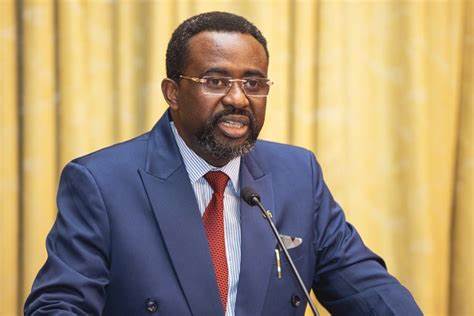 BoG Governor assures of price reduction soon to reflect cedi gains