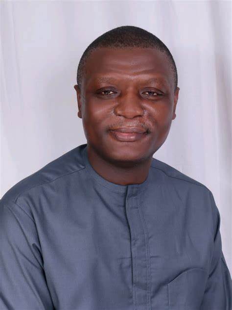 Kofi Adams receives report on the death of Nigerian boxer in Ghana