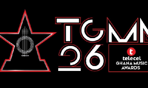 [TGMA 2025]: Full list of winners