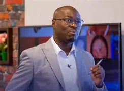 Brace for higher taxes: Mahama’s NDC eyes more revenue through levy increases