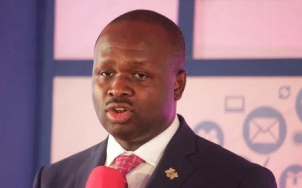 GAF begins probe into misconduct of soldiers