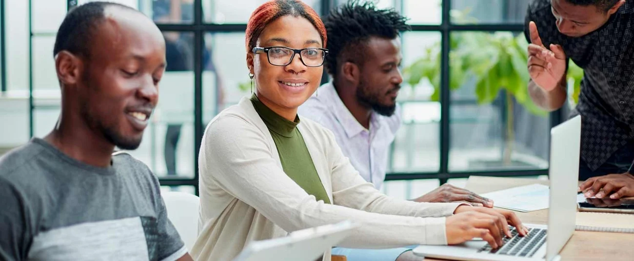 Equatorial Guinea: AfDB approves €73.27 million loan for youth employment, skills development