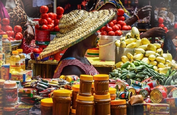 Inflation declines further to 11.5 pct in August