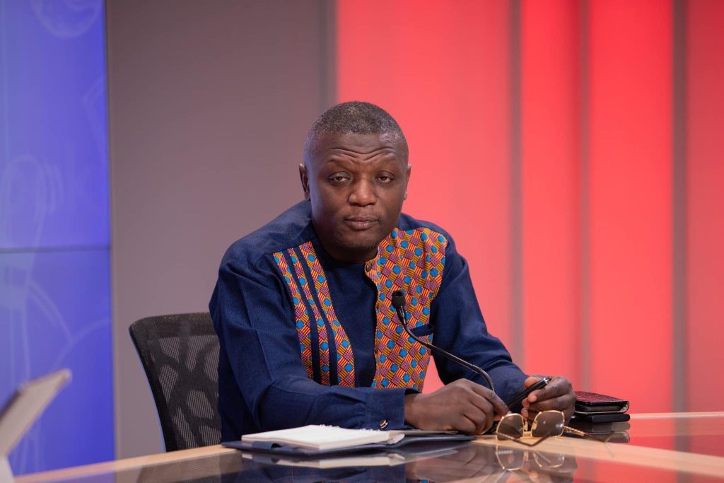 Govt cuts down Black Stars budget from 1.2m to 840,000 U.S. dollars ahead of crucial Chad clash