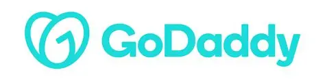 GoDaddy brings AI-powered digital ads to entrepreneurs, empowering faster online growth