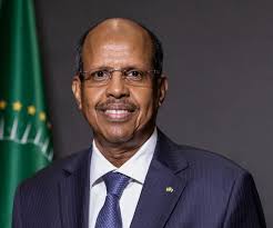 Statement by the Chairperson of the AU Commission on the situation in the Republic of Madagascar