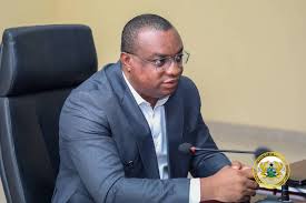 Update: 34 casualties recorded in El-Wak Stadium tragedy