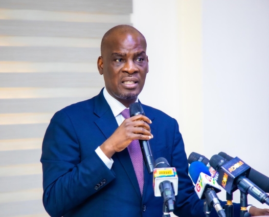 Advocates for Christ Ghana condemns attempts to dilute the identity of Christian Mission Schools