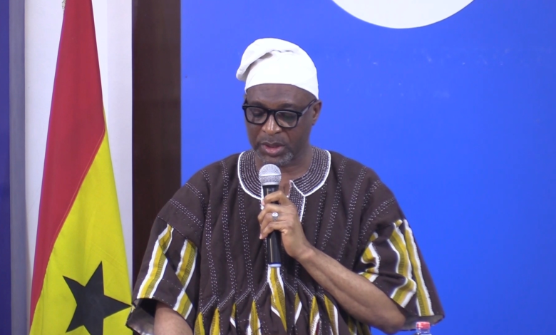 Interior Ministry denies deducting 20% rent allowance from security services