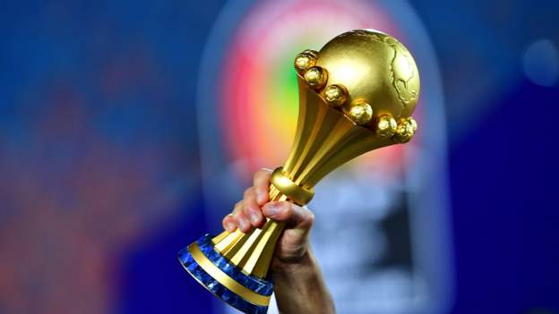 AFCON kicks off in Morocco on Sunday