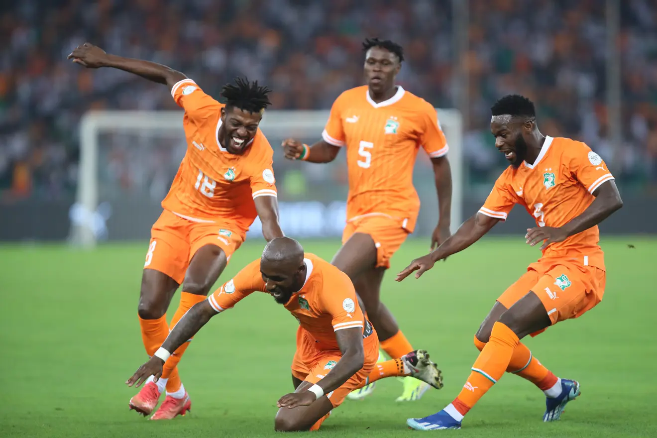 AFCON opening matches favour the hosts – Can Morocco continue the tradition?