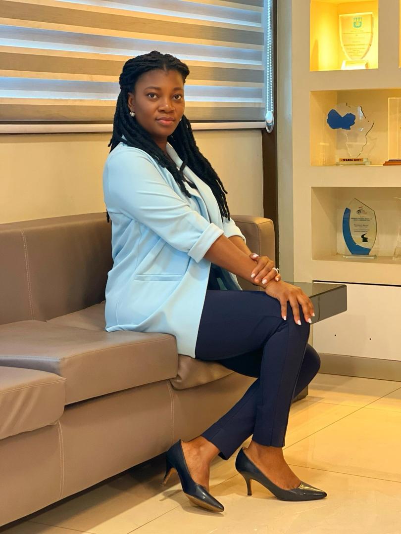 Beyond Representation: Why having a seat at the table is no longer enough