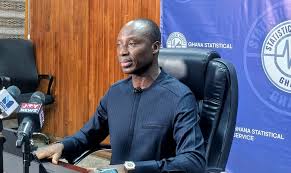 Ghana records 330,000 new jobs in Q3: report