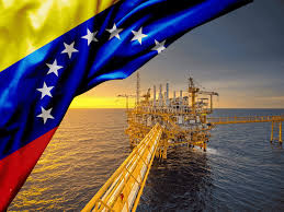 Regulatory clarity in Venezuela shows how Africa can unlock energy capital