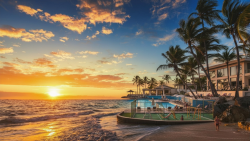 CityBlue Hotels announces launch of Diani Beach Residences by CityBlue