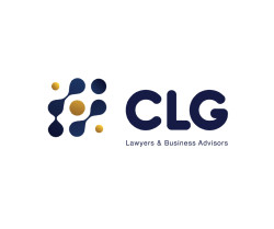 CLG expands into Libya and Central Africa, named official legal partner for African Energy Week 2026