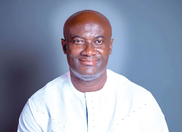 GUTA calls on freight forwarders, clearing agents to suspend operations over Publican AI system disruptions