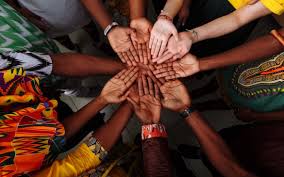 Global leaders from government, finance, business, civil Society appointed to coalition to rethink development cooperation