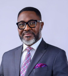 Africa’s Energy Wealth: Why Good Governance Must Power a Just Transition