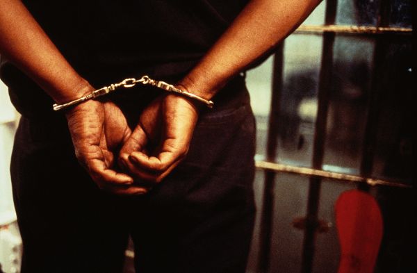 Five arrested over exam malpractice in ongoing BECE – WAEC