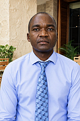 Qrent says delaying Information Technology refresh cycles may be increasing operational risk for businesses in Africa