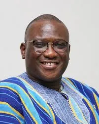 Same-sex marriage will never happen in Ghana – Gushegu MP