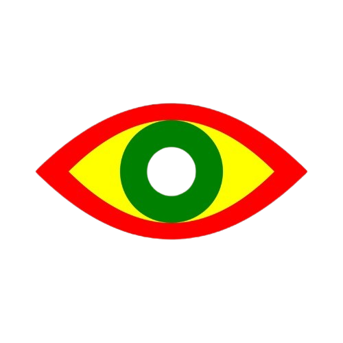 Ghana Eye Report
