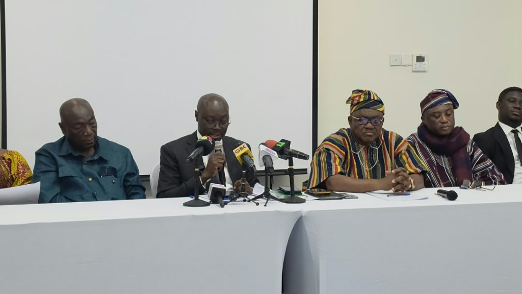 Public sector workers to receive 9 percent pay rise in 2027, 10 percent in 2028